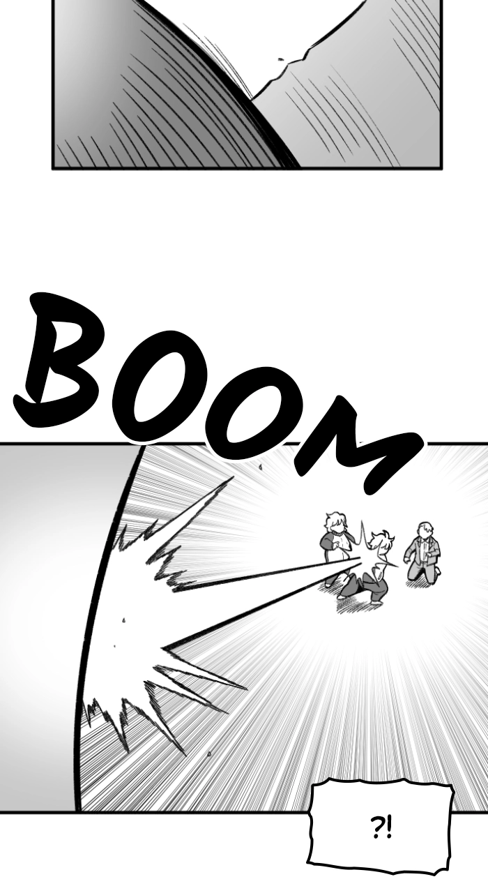 Read Warrior