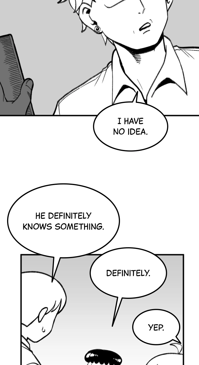 Read Warrior