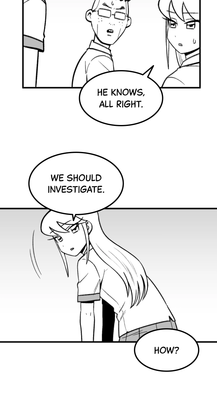 Read Warrior
