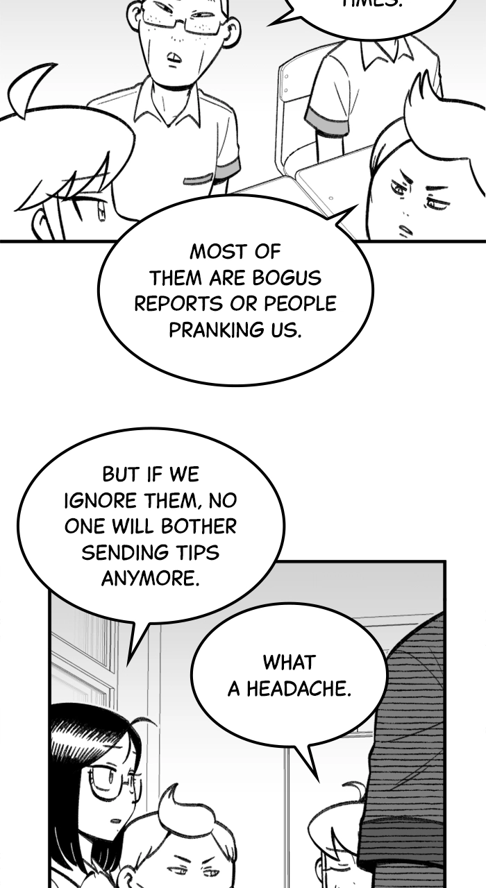 Read Warrior