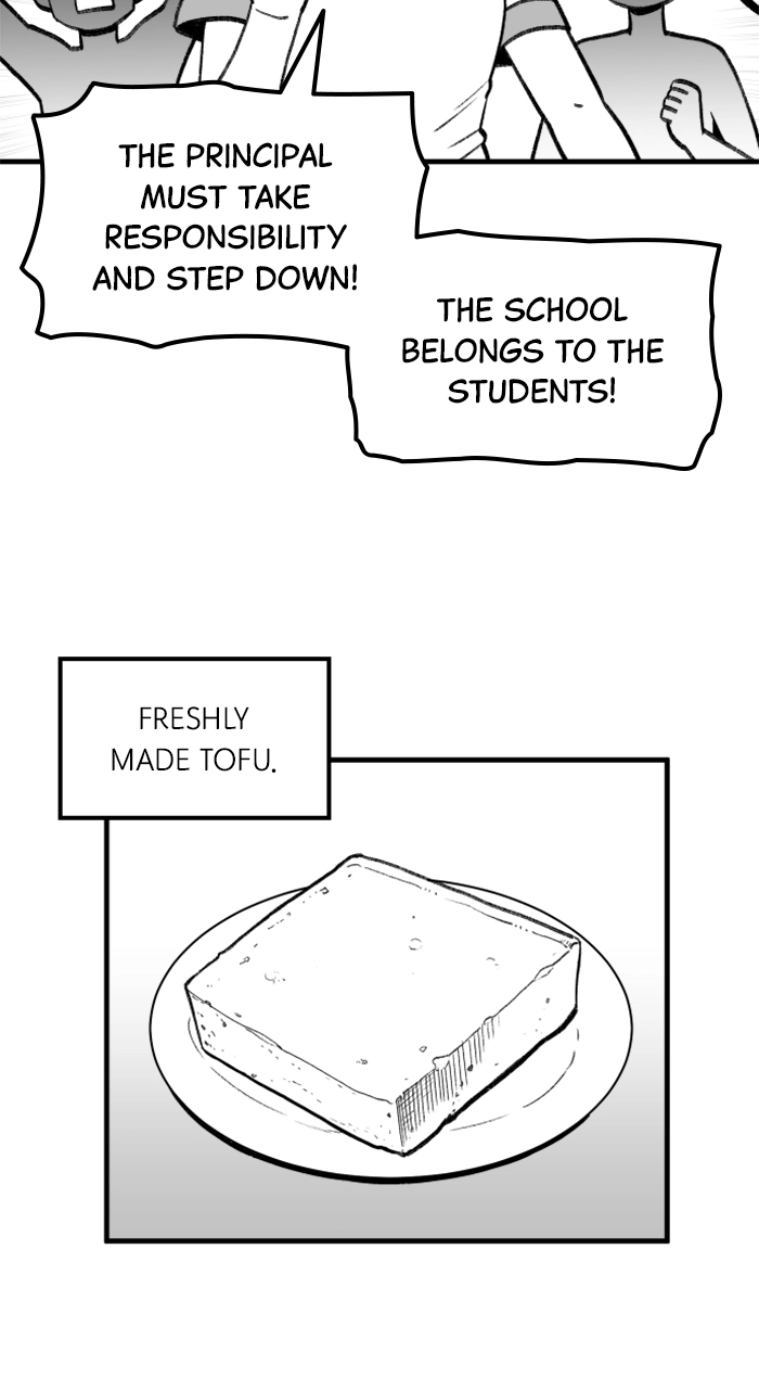 Read Warrior