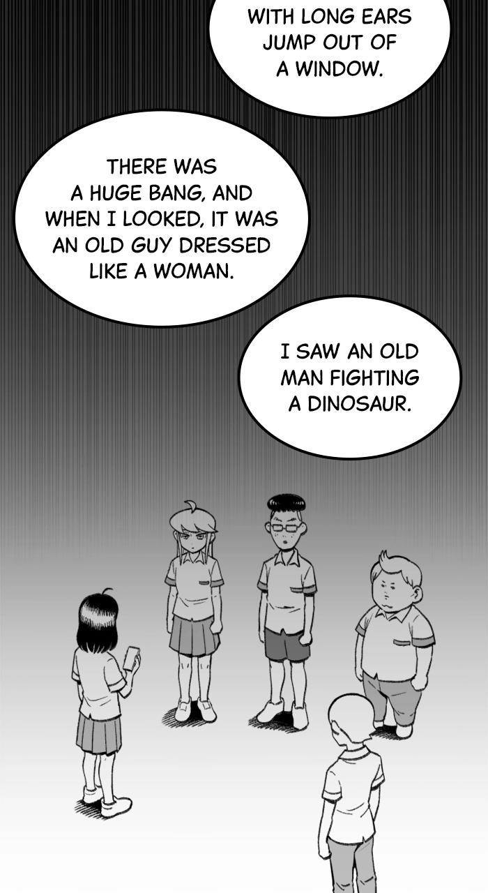 Read Warrior