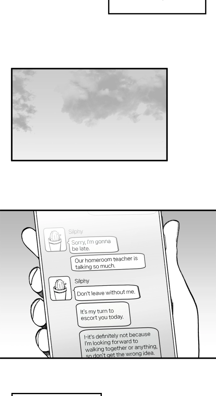 Read Warrior