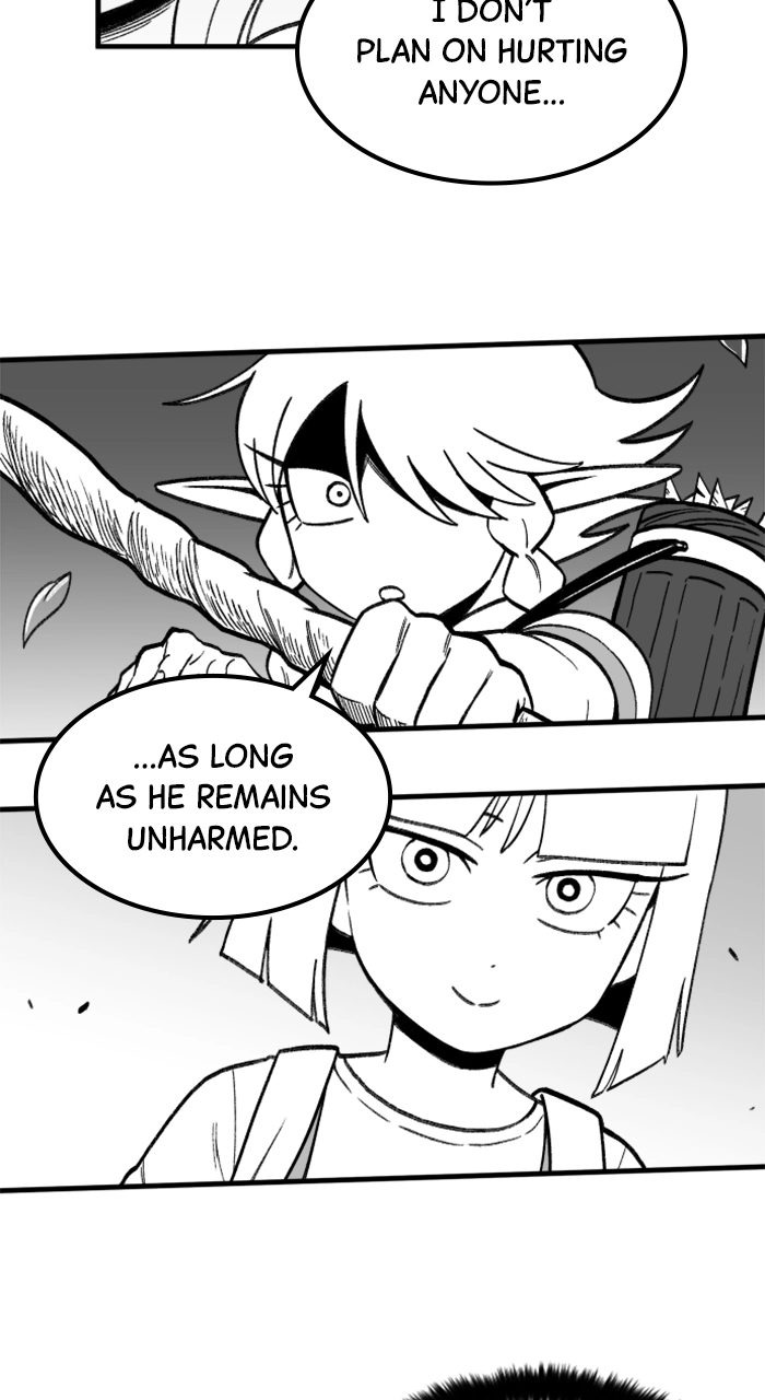 Read Warrior