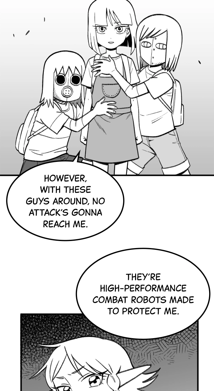 Read Warrior