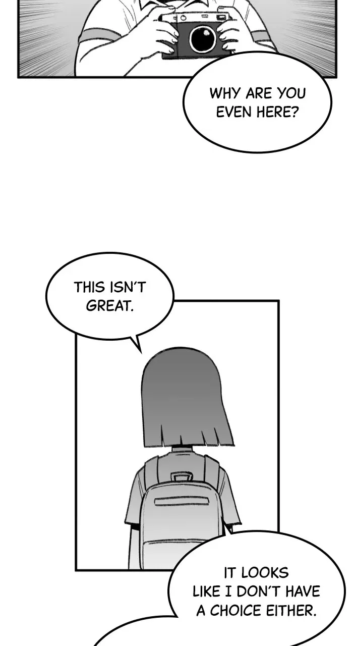 Read Warrior