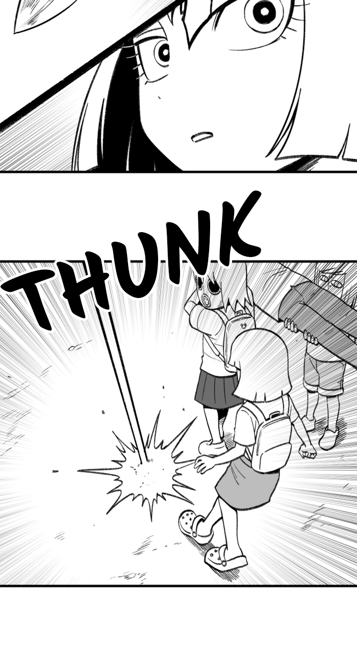 Read Warrior