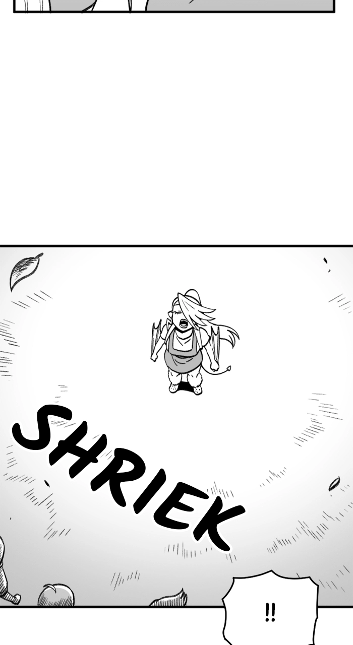 Read Warrior