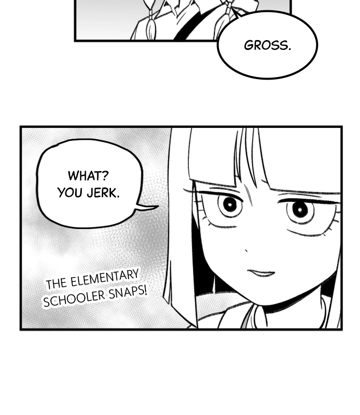 Read Warrior