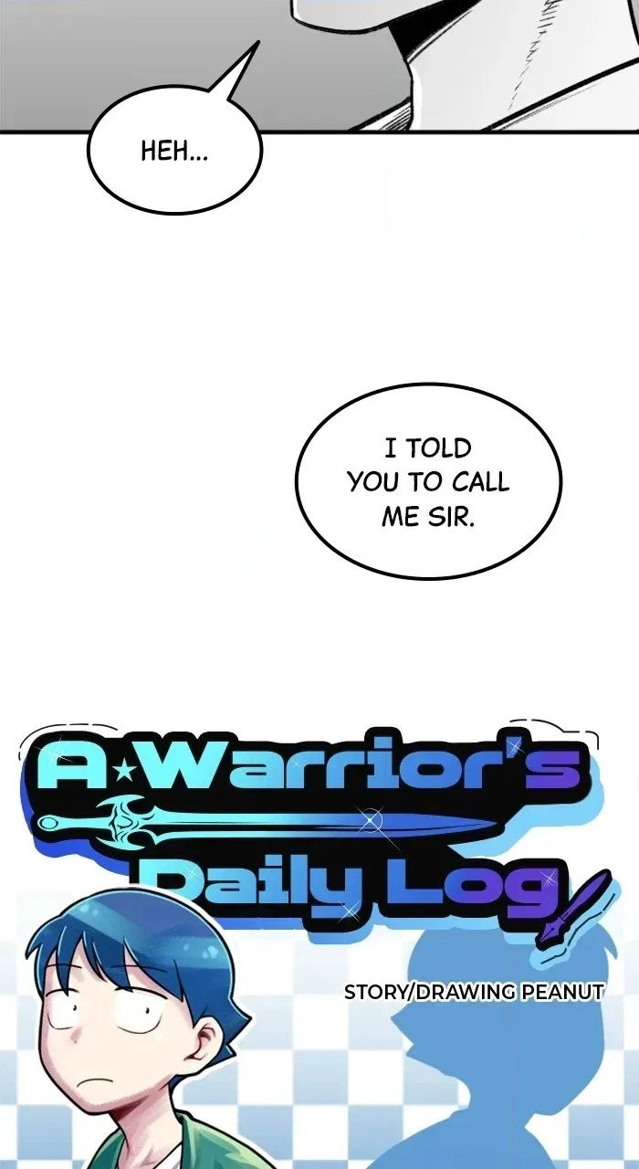 Read Warrior
