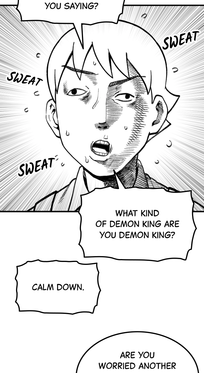 Read Warrior