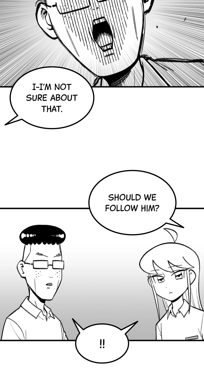 Read Warrior