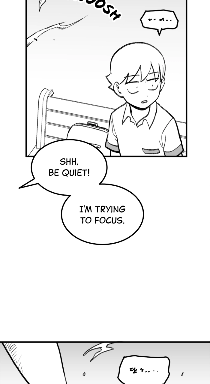 Read Warrior