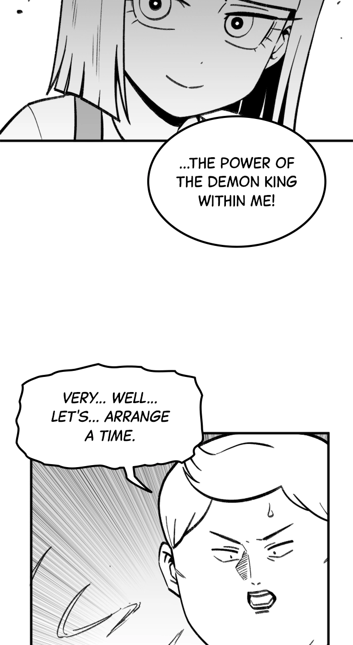 Read Warrior