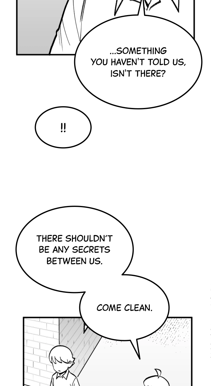 Read Warrior