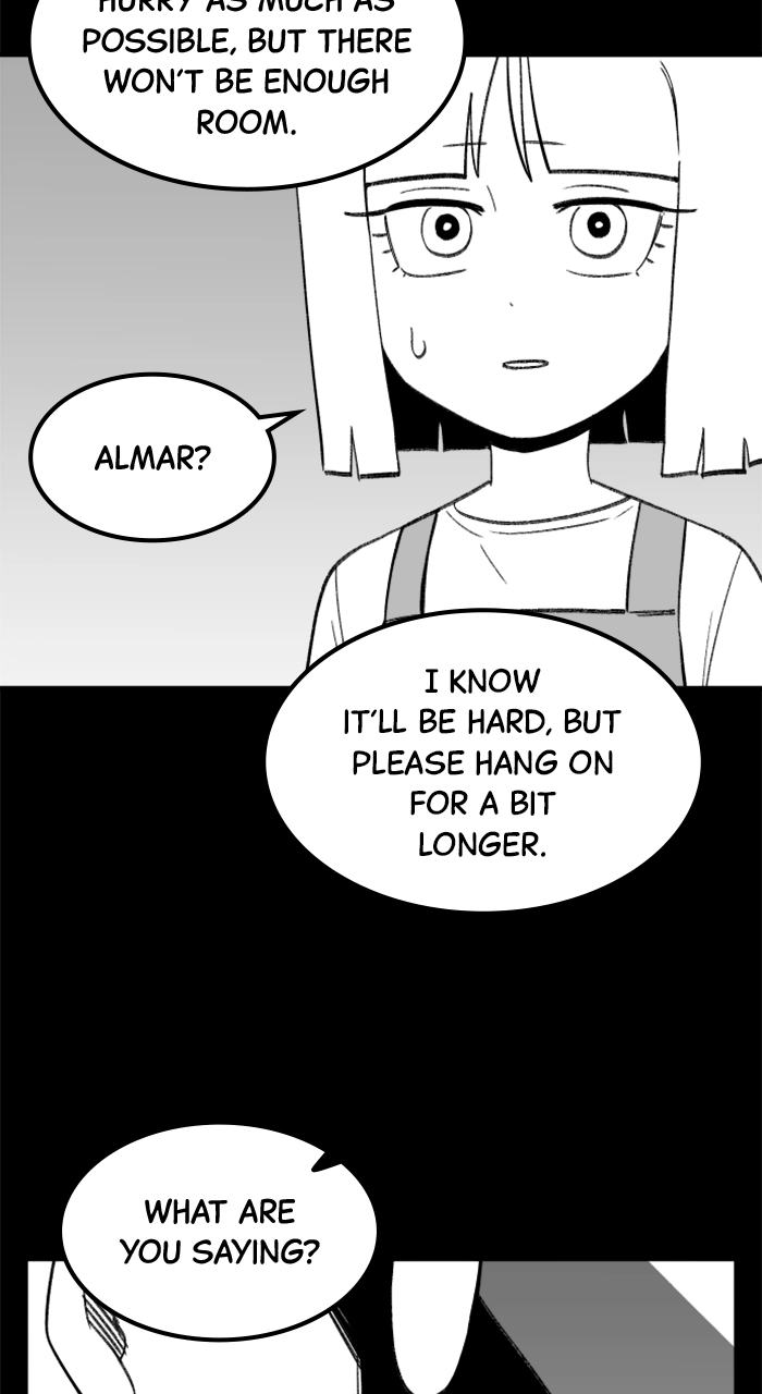 Read Warrior