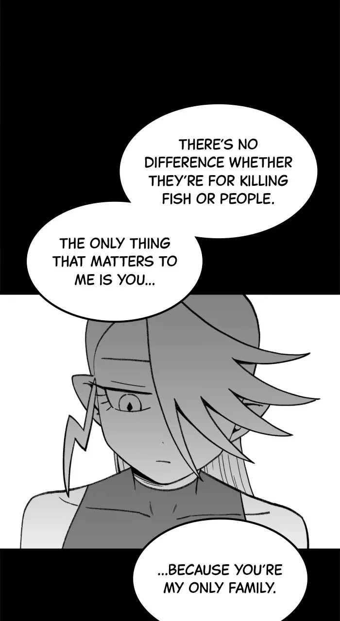 Read Warrior