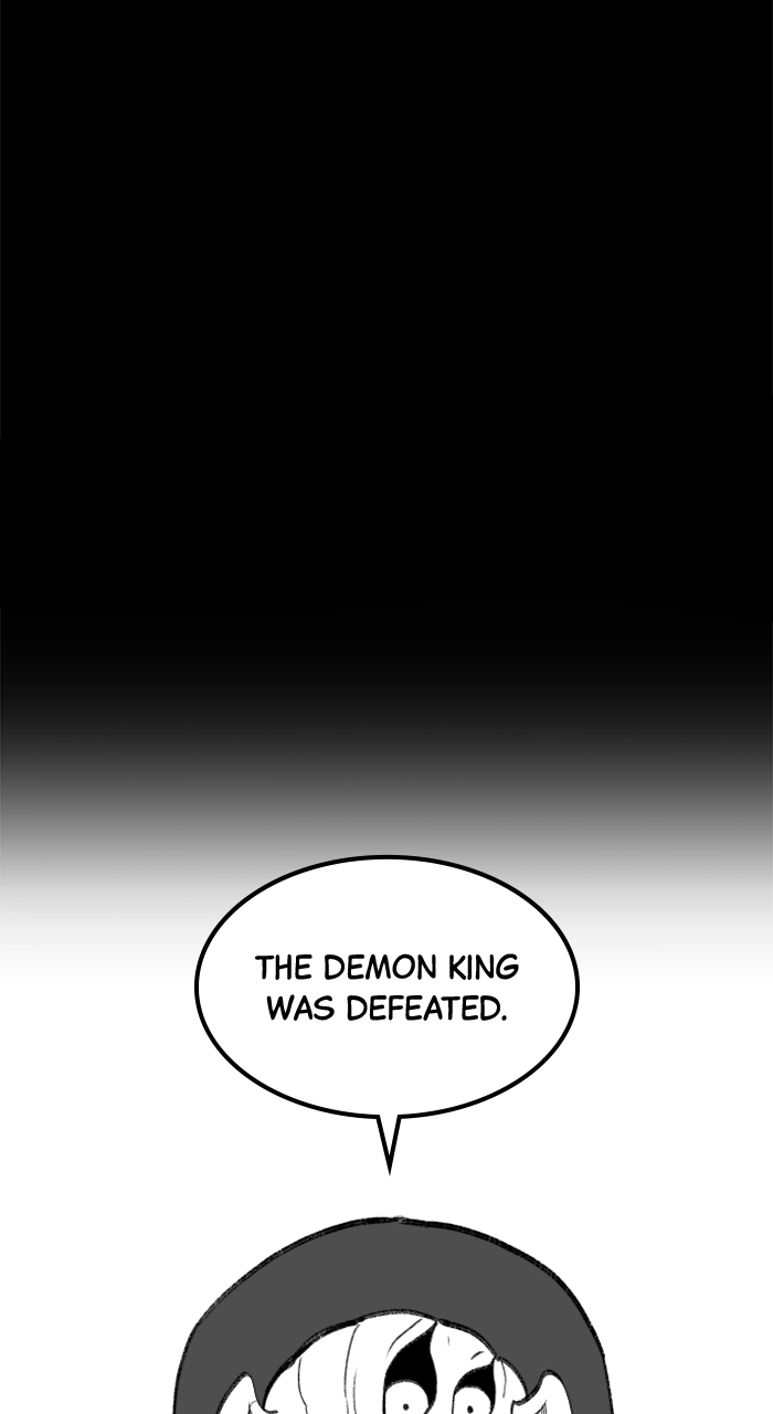 Read Warrior
