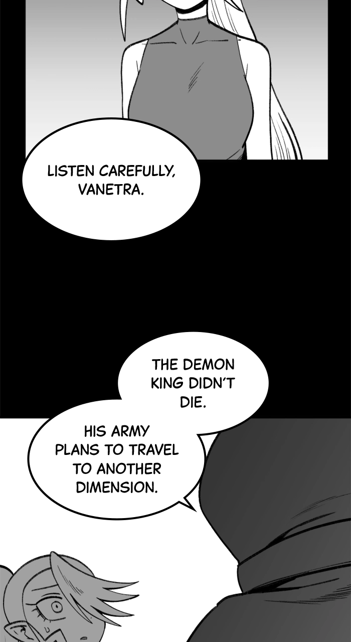 Read Warrior