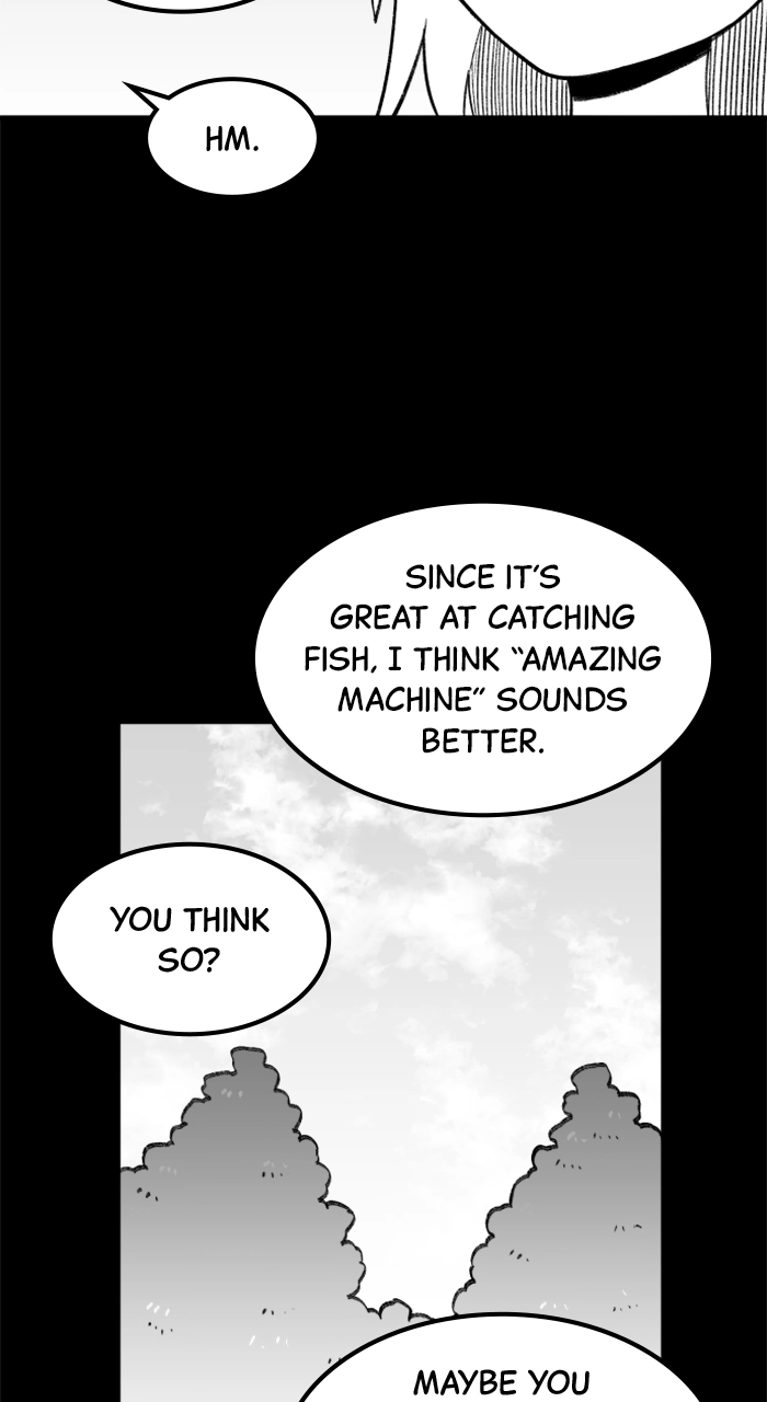 Read Warrior