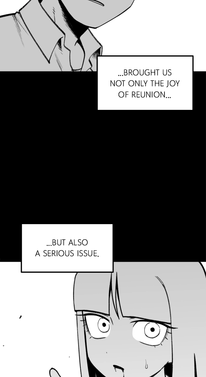 Read Warrior