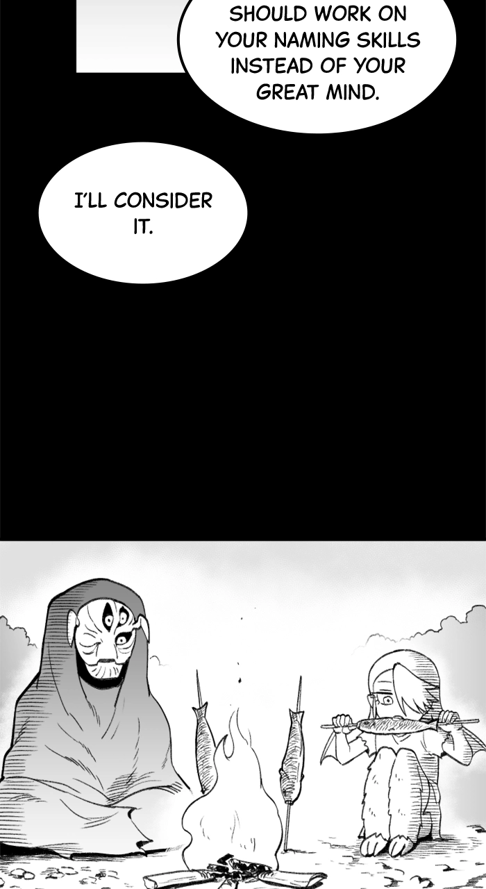Read Warrior