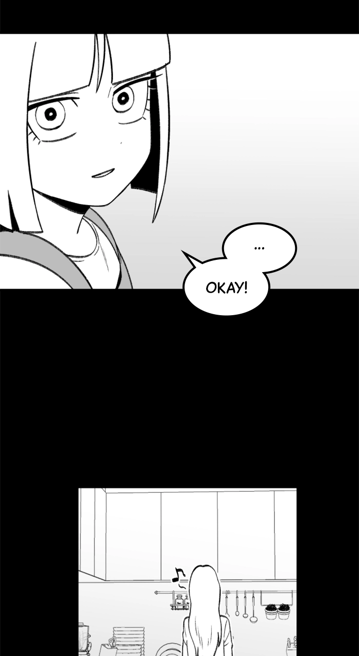 Read Warrior