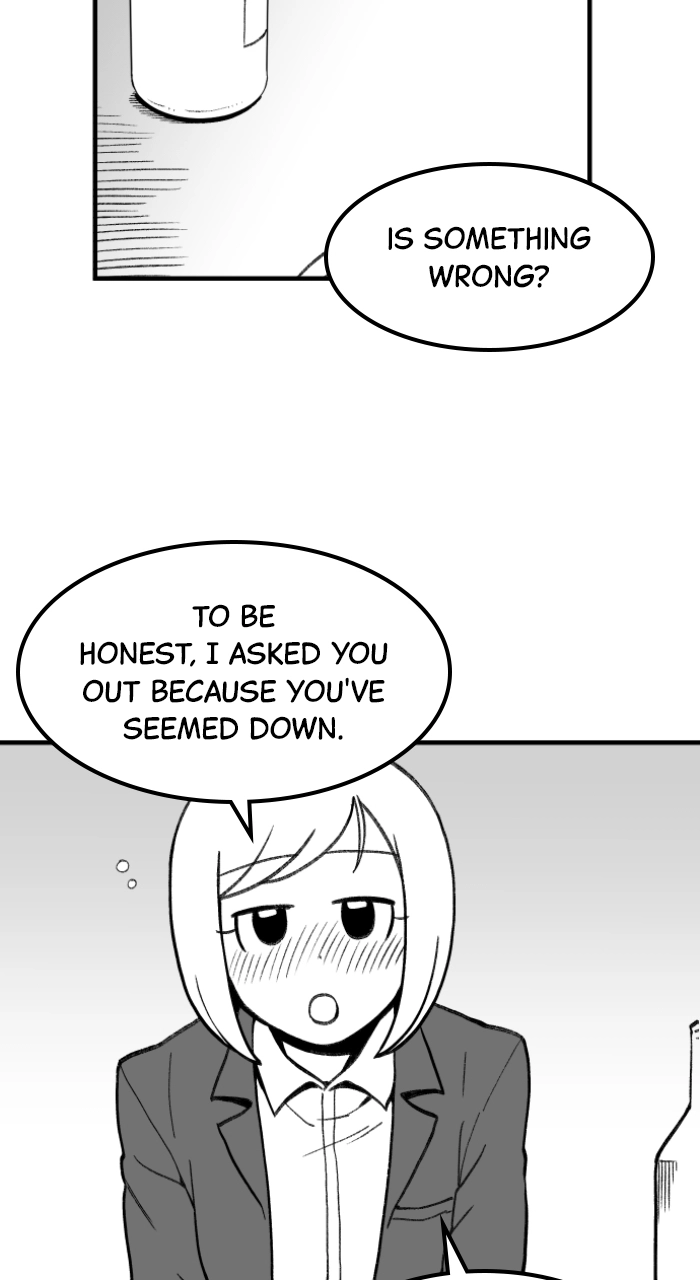 Read Warrior