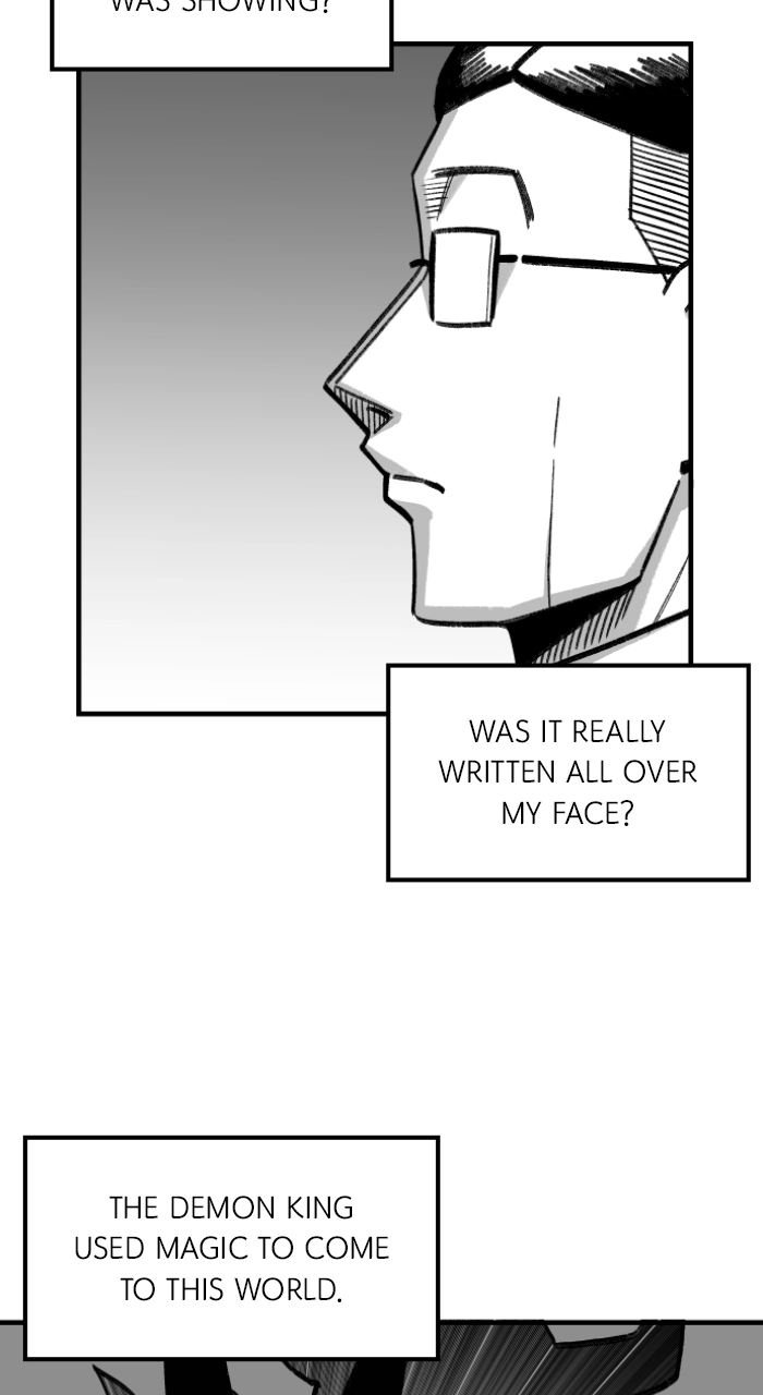 Read Warrior