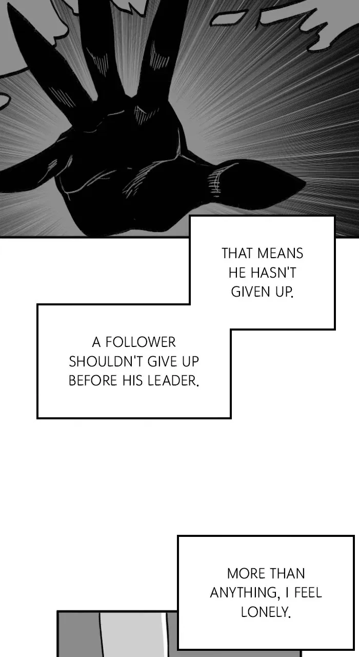 Read Warrior