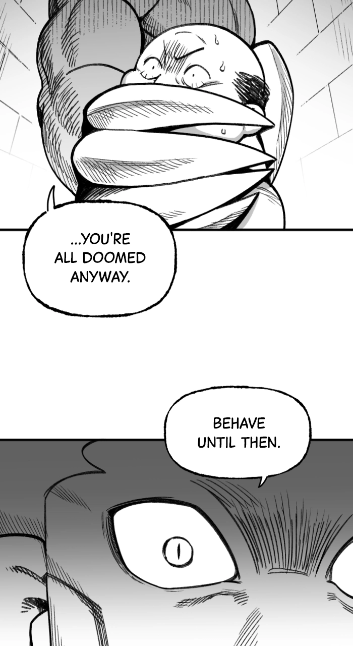 Read Warrior