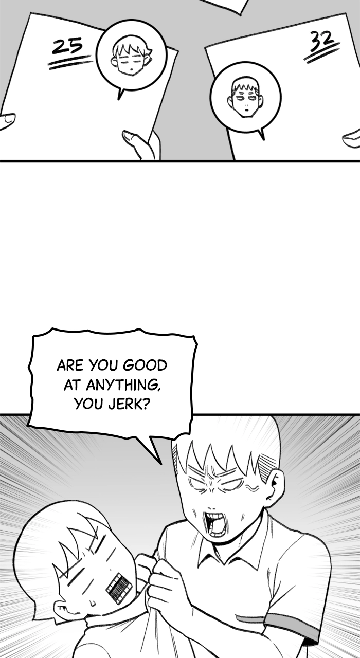 Read Warrior