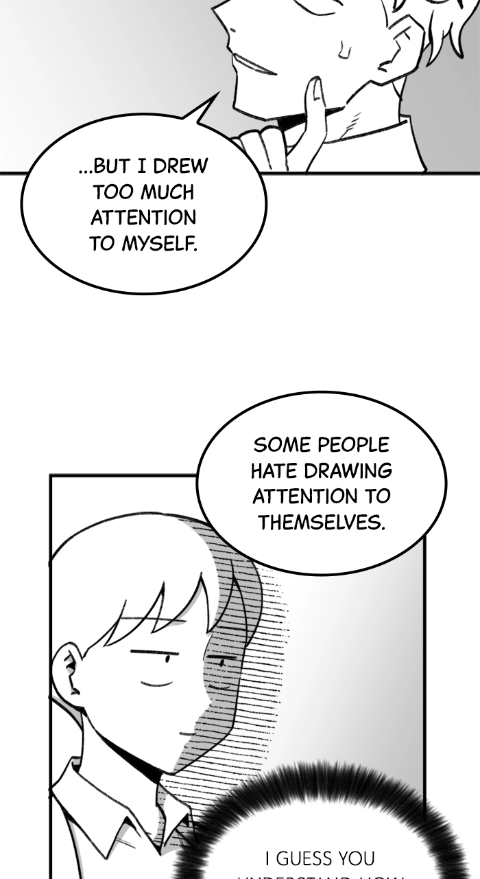 Read Warrior