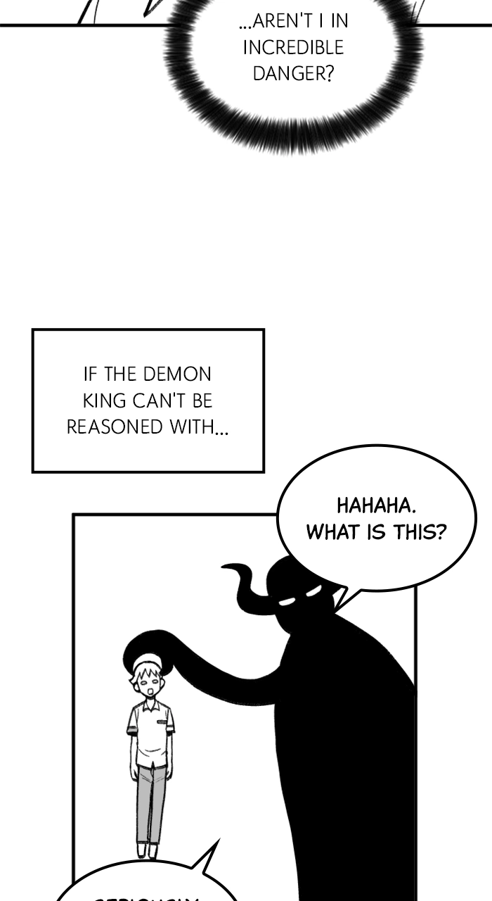 Read Warrior