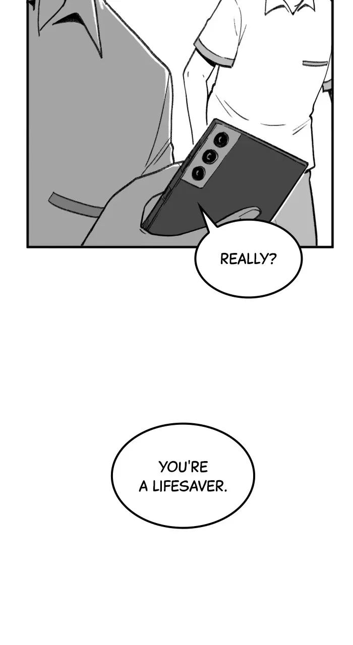 Read Warrior
