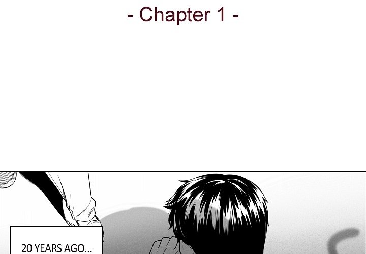 Read Warriors vs. Warriors chapter 1 image 1 on Lezhin