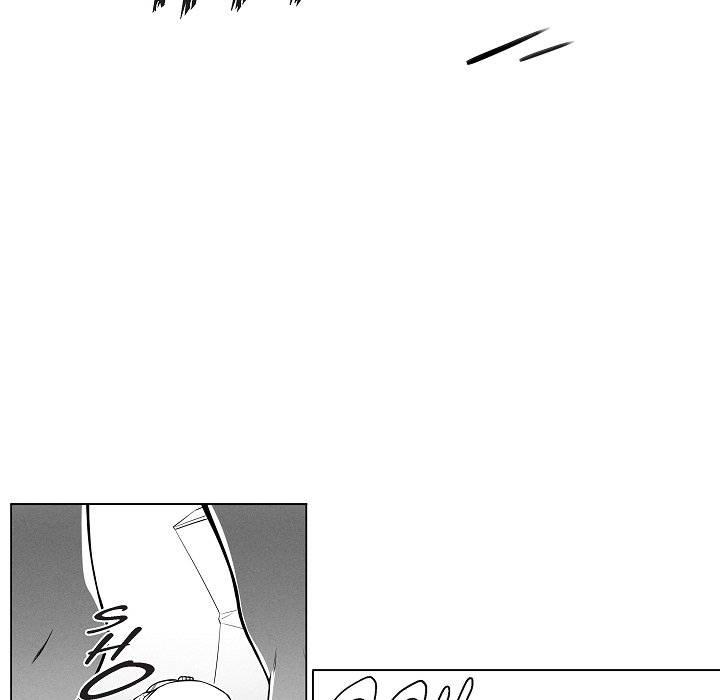 Read Warriors vs. Warriors chapter 1 image 12 on Lezhin