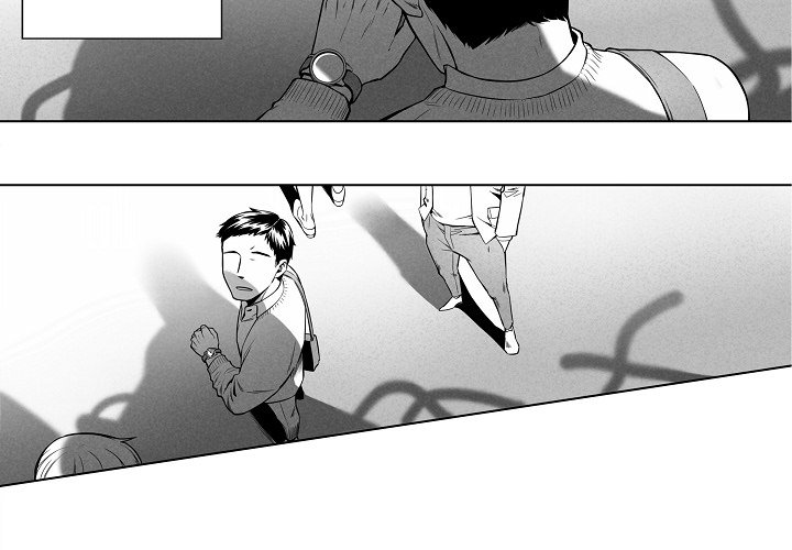 Read Warriors vs. Warriors chapter 1 image 2 on Lezhin