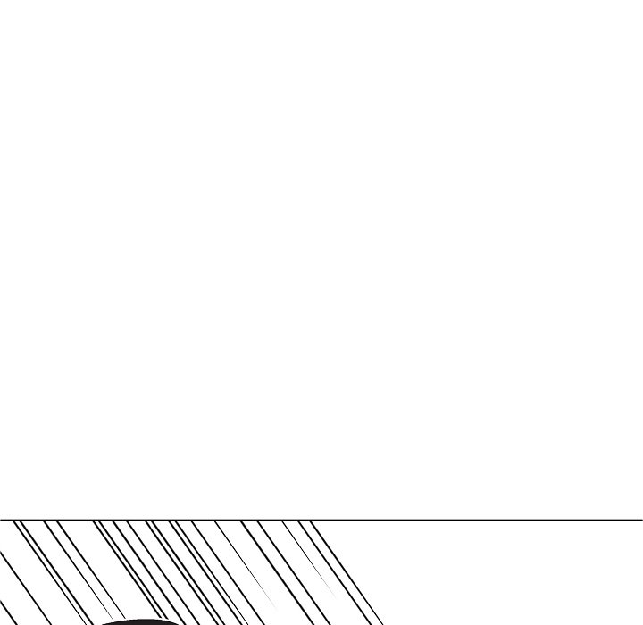 Read Warriors vs. Warriors chapter 1 image 39 on Lezhin