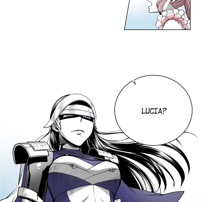 Read Warriors vs. Warriors chapter 1 image 47 on Lezhin