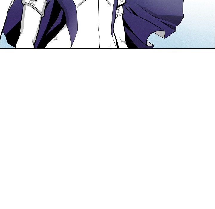 Read Warriors vs. Warriors chapter 1 image 48 on Lezhin