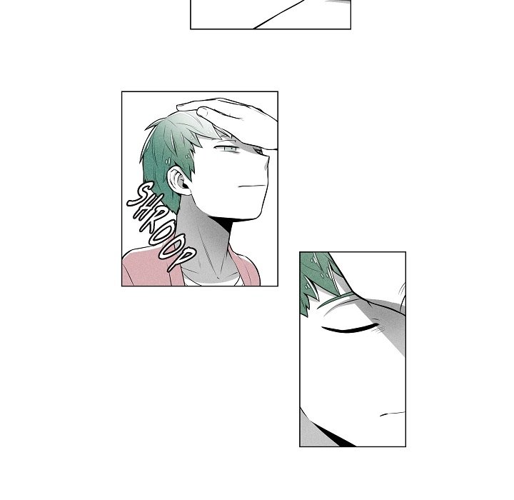 Read Warriors vs. Warriors chapter 10 image 16 on Lezhin