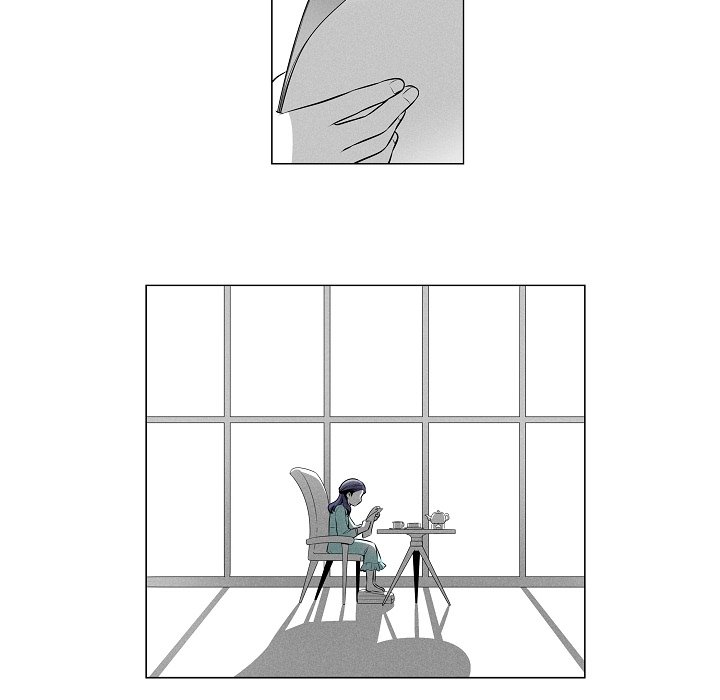 Read Warriors vs. Warriors chapter 10 image 47 on Lezhin