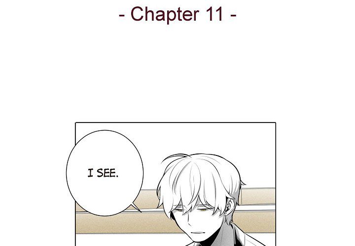 Read Warriors vs. Warriors chapter 11 image 1 on Lezhin