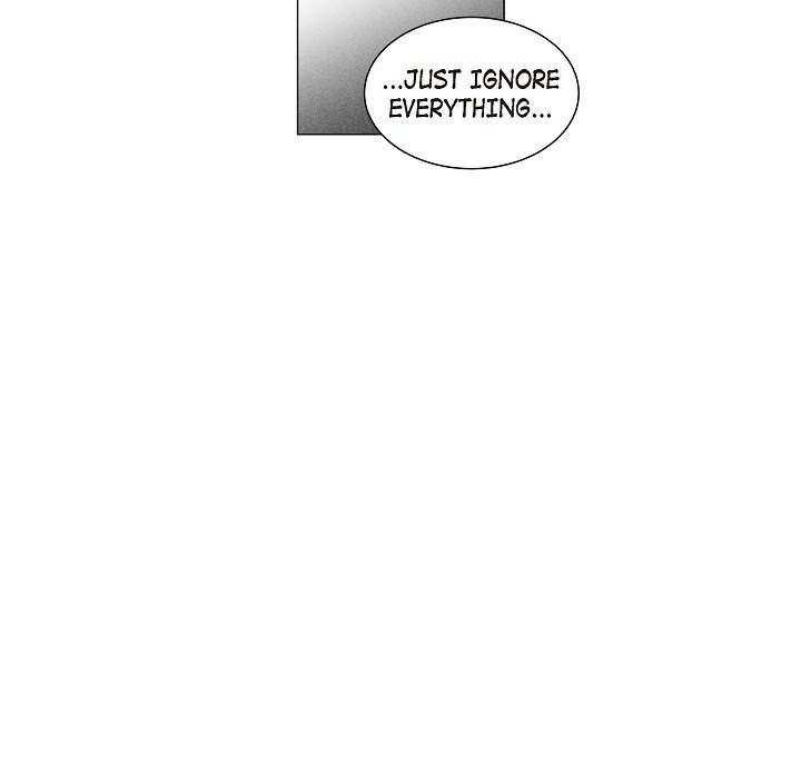 Read Warriors vs. Warriors chapter 11 image 17 on Lezhin