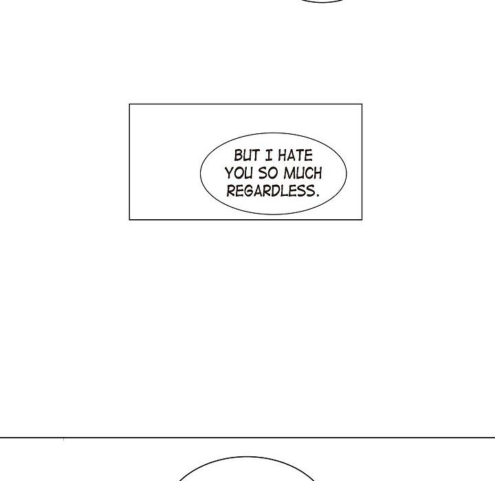 Read Warriors vs. Warriors chapter 11 image 27 on Lezhin