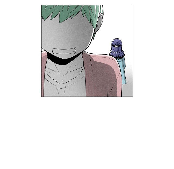 Read Warriors vs. Warriors chapter 11 image 29 on Lezhin