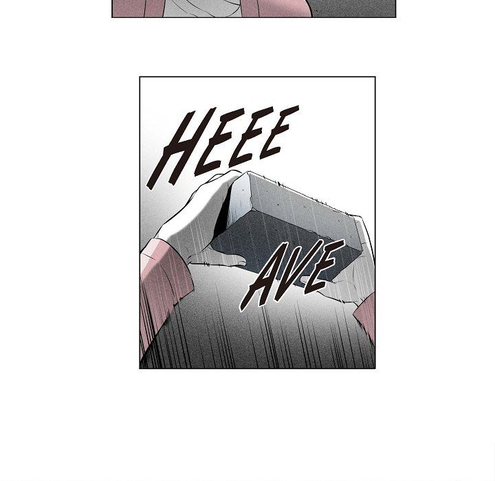 Read Warriors vs. Warriors chapter 11 image 38 on Lezhin