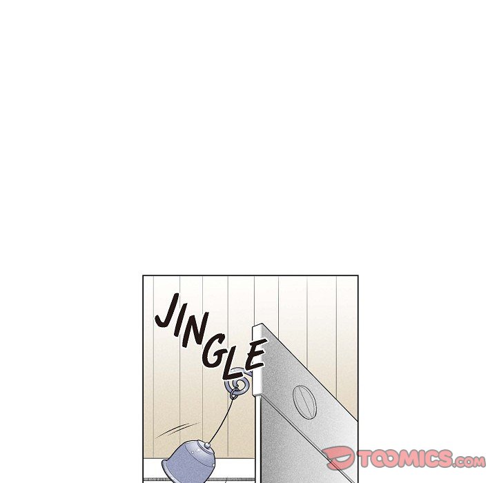Read Warriors vs. Warriors chapter 11 image 40 on Lezhin