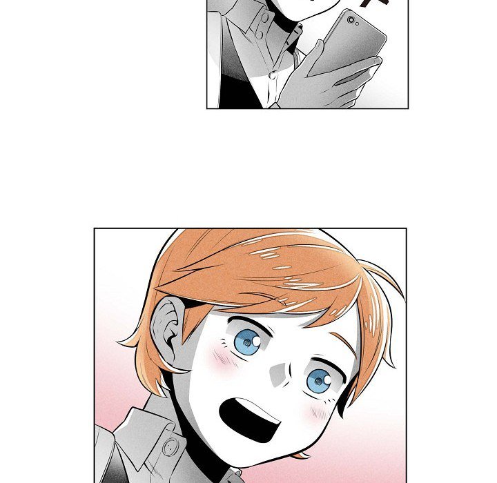Read Warriors vs. Warriors chapter 11 image 45 on Lezhin